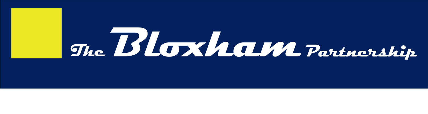 The Bloxham Partnership